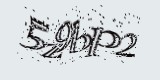 reload, if the code cannot be seen